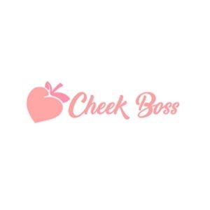 Cheek Boss